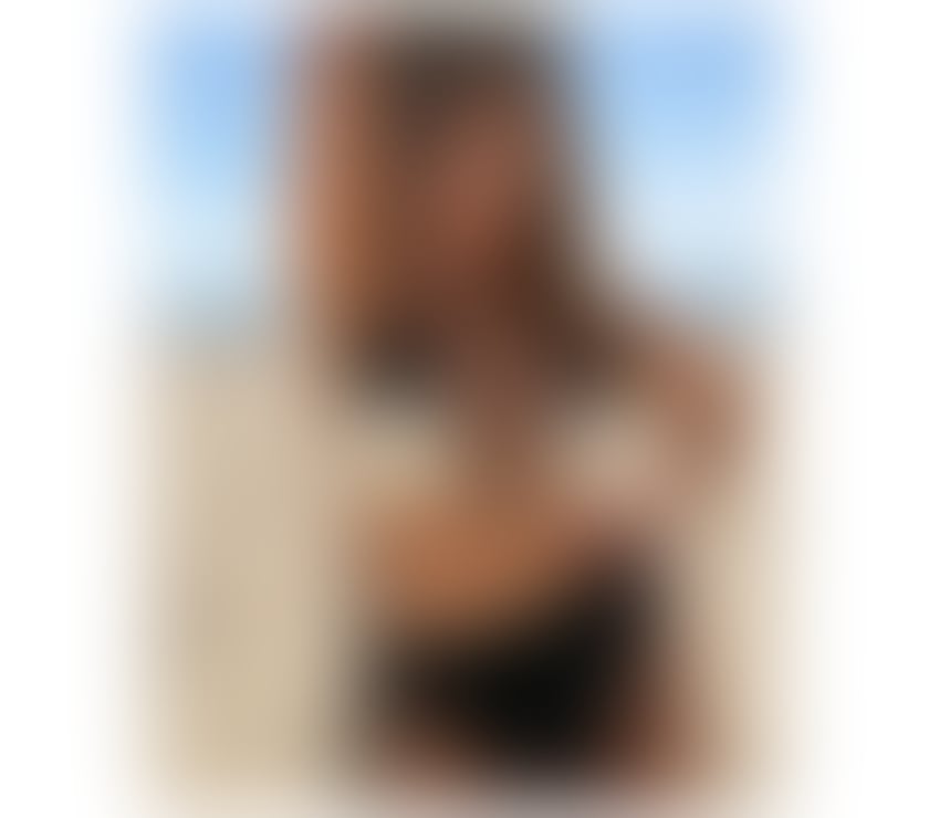 Escorts West Midlands Walsall - Photos for Daniela 24h for you 🤩 New here 🤩