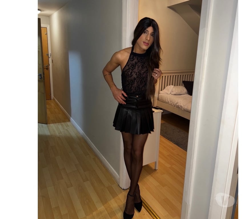 Trans Escorts West Midlands Birmingham - Photos for 👠 LadyBoy Bella XL 🍆 partyGirl 🥳