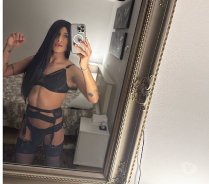 Trans Birmingham City Centre Birmingham - Photos for 👠 LadyBoy Bella XL 🍆 partyGirl 🥳