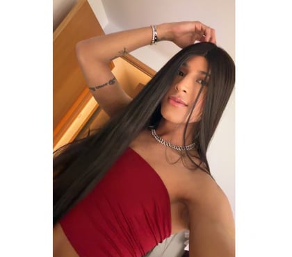 Trans Birmingham City Centre Birmingham - Photos for 👠 LadyBoy Bella XL 🍆 partyGirl 🥳