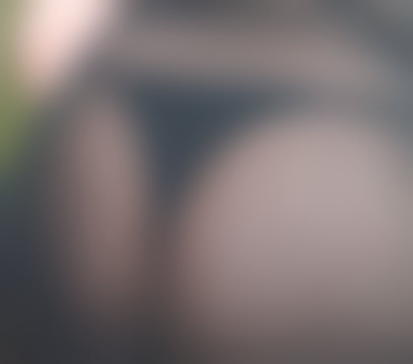 Trans Escorts Derby City Centre Derby - Photos for Horny🔥 Summer girl 😈💦🍆LatinTS