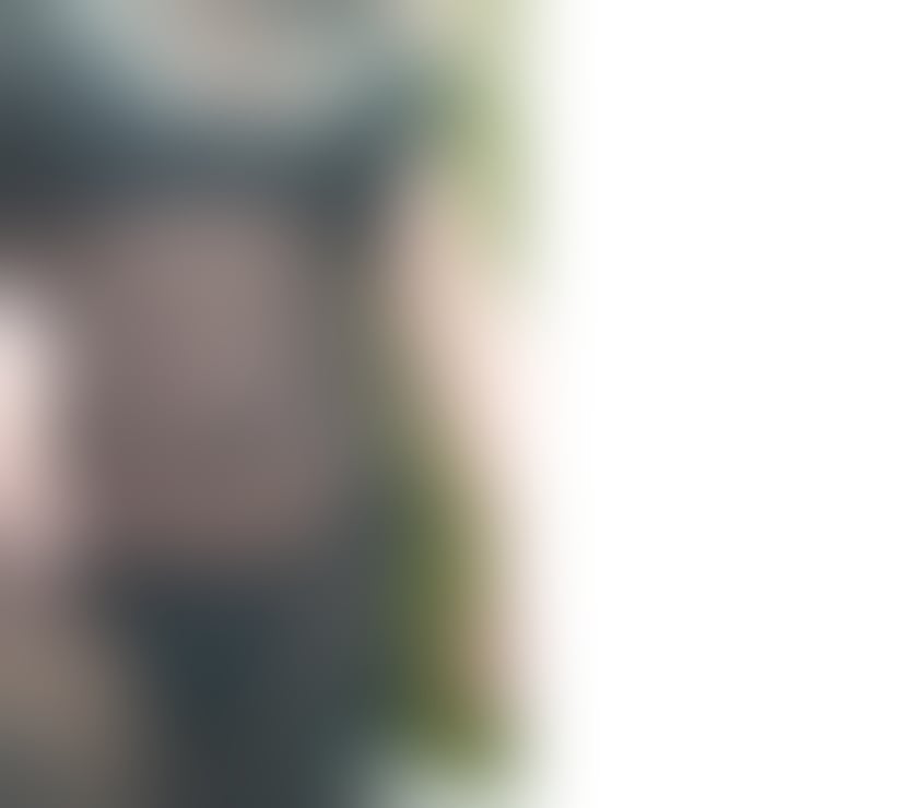 Trans Escorts Derbyshire Derby - Photos for Horny🔥 Summer girl 😈💦🍆LatinTS