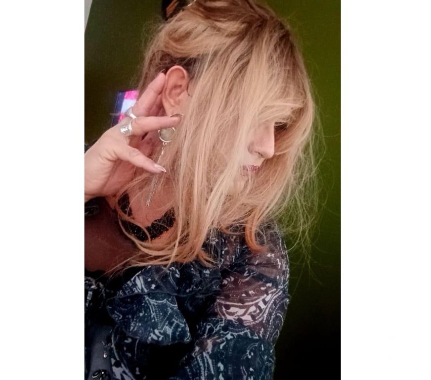 Trans Escorts Derbyshire Derby - Photos for Horny🔥 Summer girl 😈💦🍆LatinTS