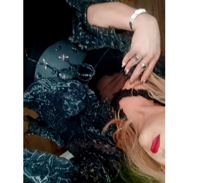 Trans Escorts Derbyshire Derby - Photos for Horny🔥 Summer girl 😈💦🍆LatinTS