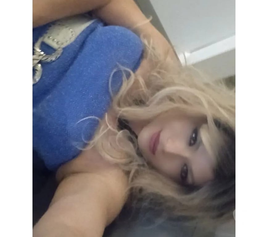 Trans Escorts Derbyshire Derby - Photos for Horny🔥 Summer girl 😈💦🍆LatinTS