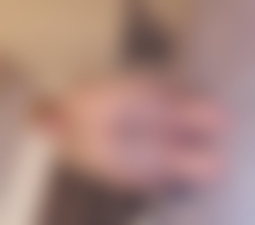  Escorts Stechford Birmingham - Photos for New in town sexy Latino yasmyn blonde party 🔥🥂