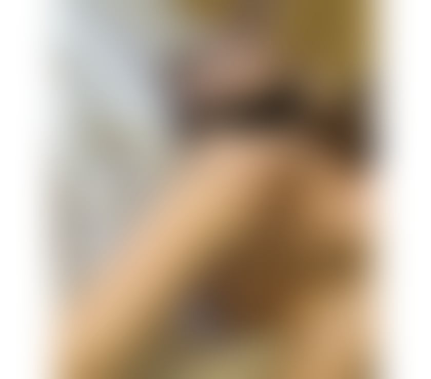 Escorts East London Canary Wharf - East London - Photos for ❤️❤️QUEEN OF THE BJ!!❤️❤️😜