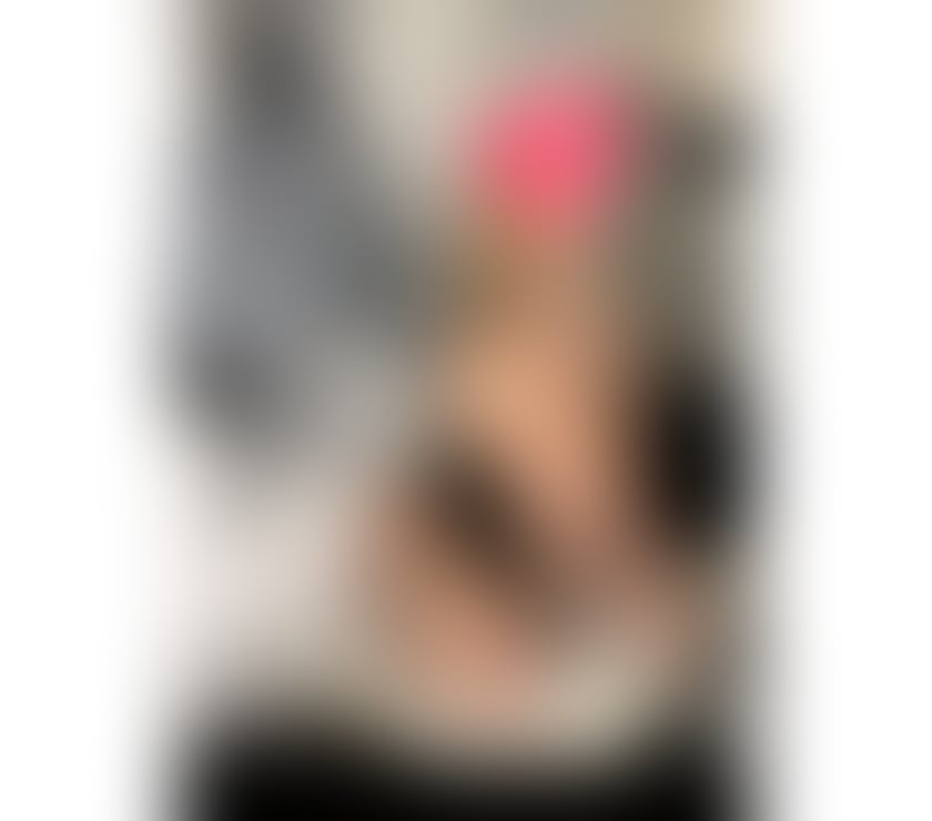 Escorts East London Canary Wharf - East London - Photos for ❤️❤️QUEEN OF THE BJ!!❤️❤️😜