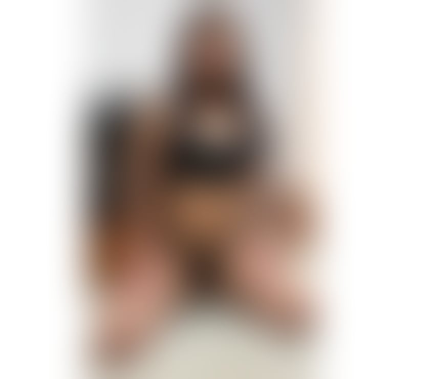 Escorts Birmingham City Centre Birmingham - Photos for 👅😍new im Karina 💋100% REAL PHOTO
