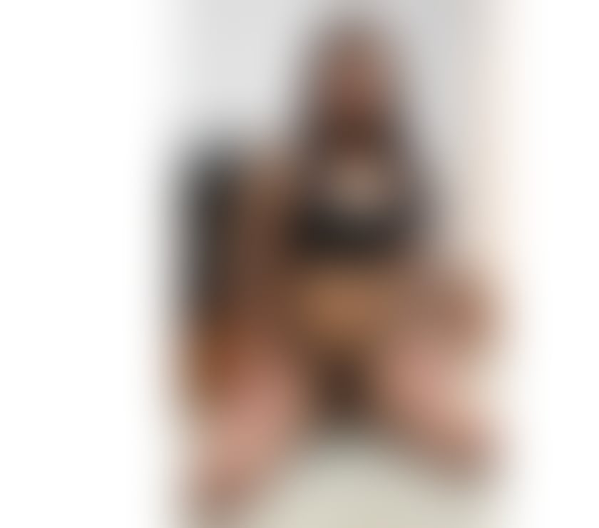 Escorts Birmingham City Centre Birmingham - Photos for 👅😍new im Karina 💋 party girl😘🥰🍾