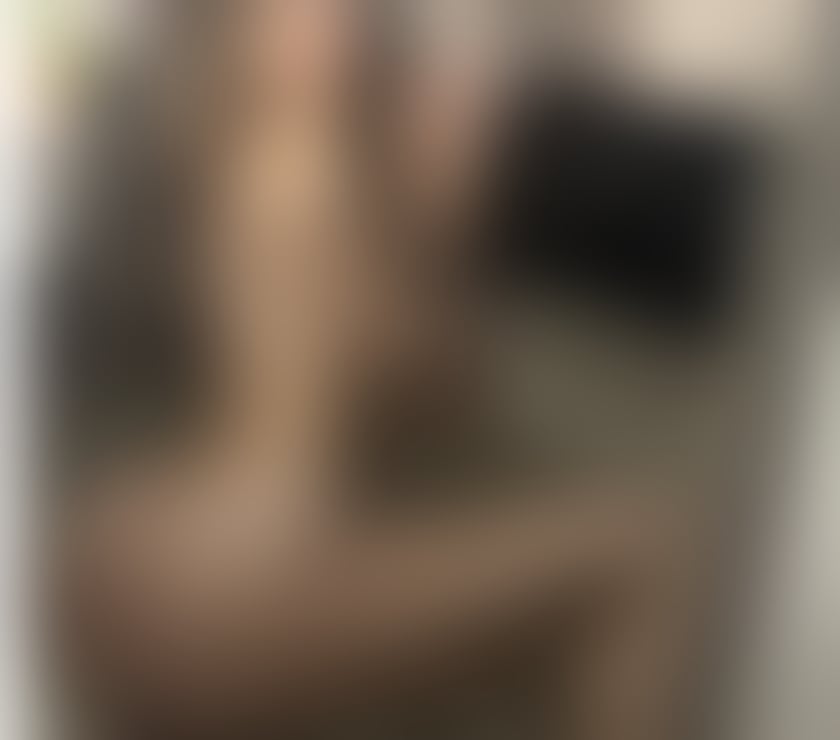 Escorts Birmingham City Centre Birmingham - Photos for 👅😍new im Karina 💋100% REAL PHOTO