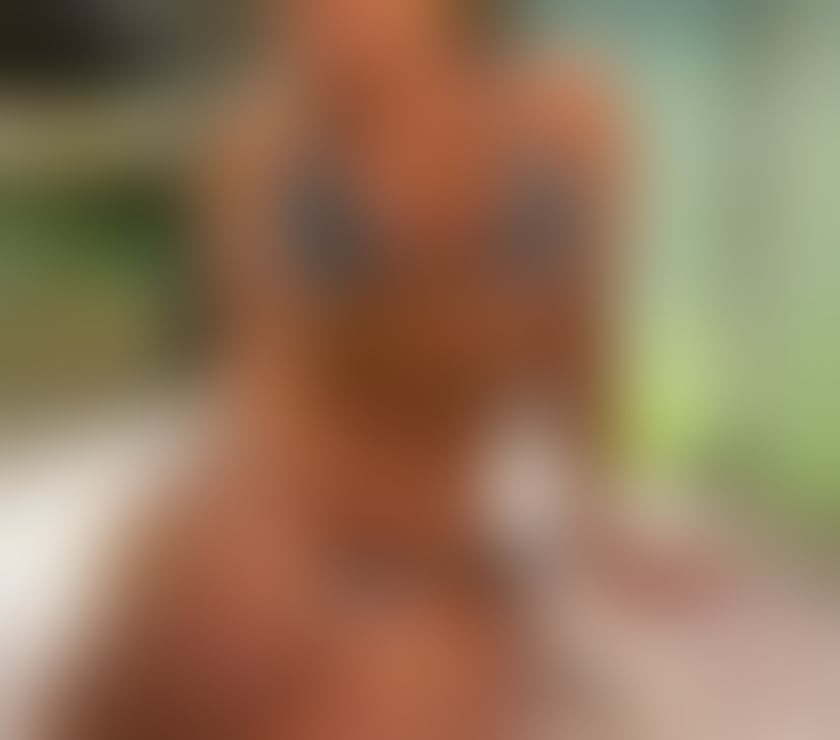 Escorts Birmingham City Centre Birmingham - Photos for 👅😍new im Karina 💋100% REAL PHOTO
