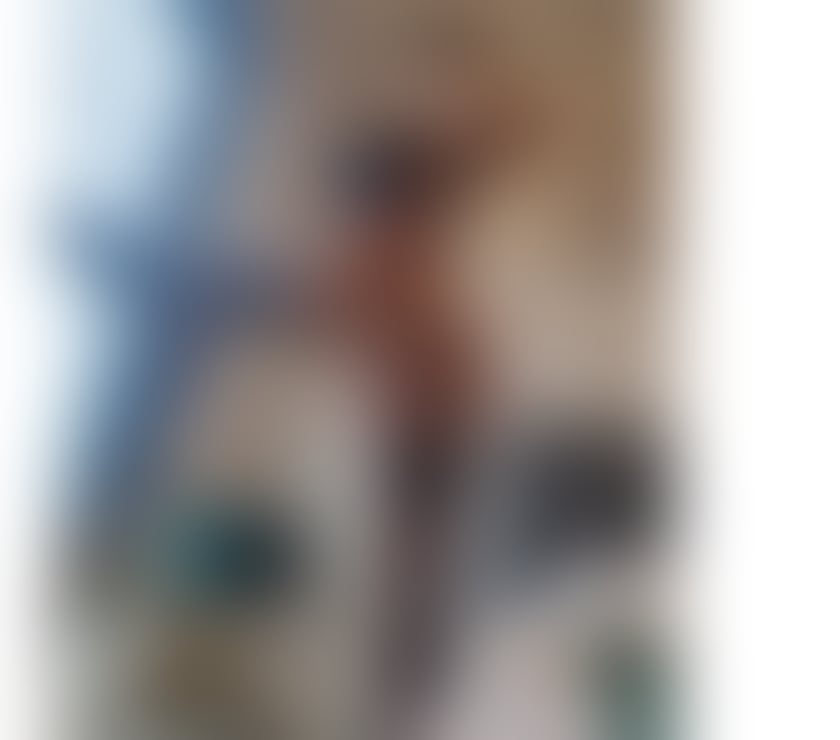 Escorts Birmingham City Centre Birmingham - Photos for 👅😍new im Karina 💋100% REAL PHOTO