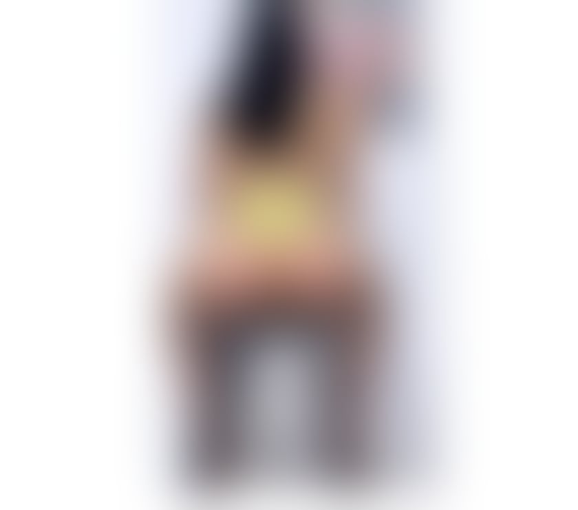Escorts West Midlands Birmingham - Photos for 👅😍new im Karina 💋 party girl😘🥰🍾