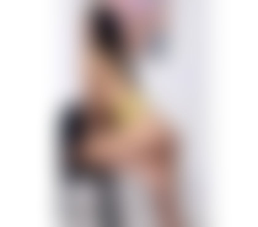 Escorts West Midlands Birmingham - Photos for 👅😍new im Karina 💋 party girl😘🥰🍾