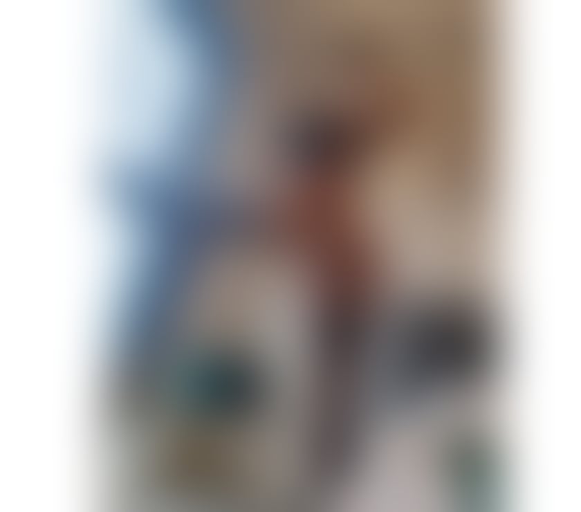 Escorts Birmingham City Centre Birmingham - Photos for 👅😍new im Karina 💋 party girl😘🥰🍾