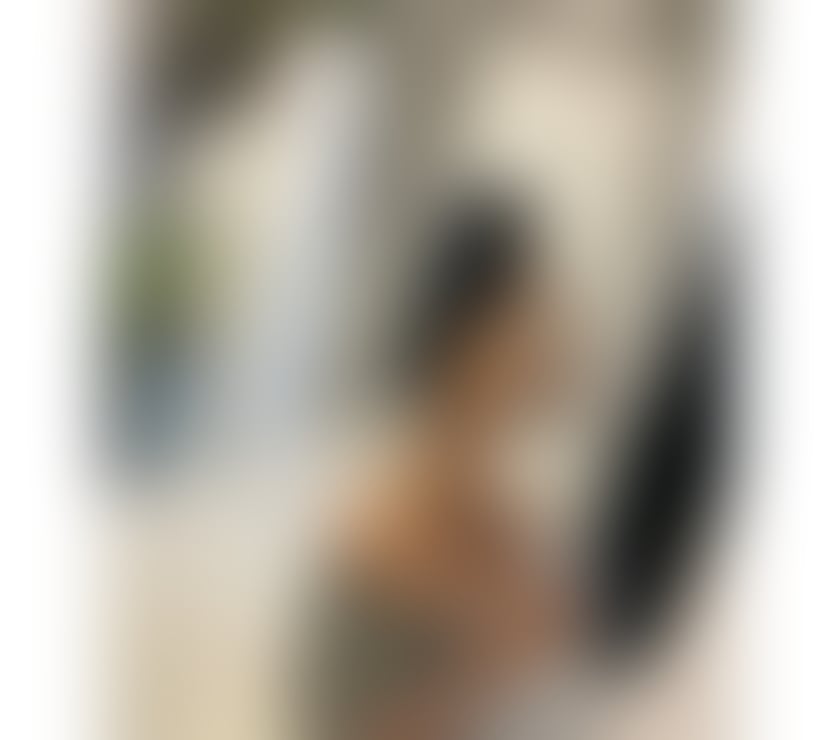 Escorts South West London Colliers Wood - South West London - Photos for ❤️Party 🎉 Alexandra ❤️GENUINE 💦😍NO RUSH