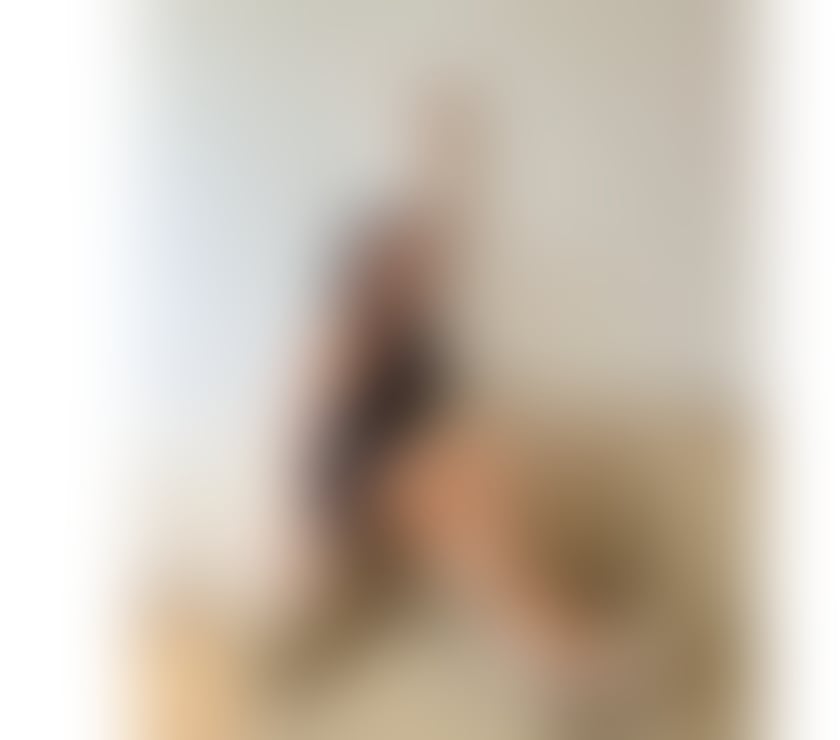 Escorts Hertfordshire Welwyn Hatfield - Photos for ❤️New Thai in area❤️Sexy Irin🔥