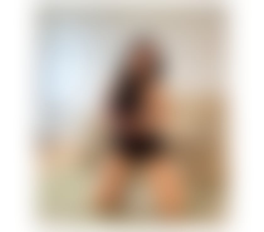 Escorts Hatfield Welwyn Hatfield - Photos for ❤️New Thai in area❤️Sexy Irin🔥