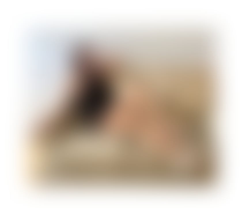Escorts Hertfordshire Welwyn Hatfield - Photos for ❤️New Thai in area❤️Sexy Irin🔥