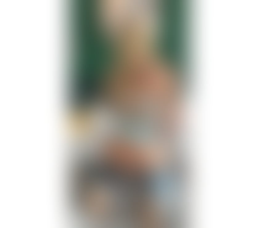 Escorts Cambridgeshire Huntingdonshire - Photos for BEST SERVICE REAL. PICS POLISH KATE🔥🔥🔥