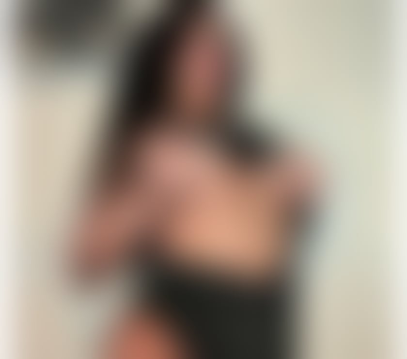 Escort Carlisle Cumberland - Photos for 💕BACK IN TOWN💕WAITING FOR U💕