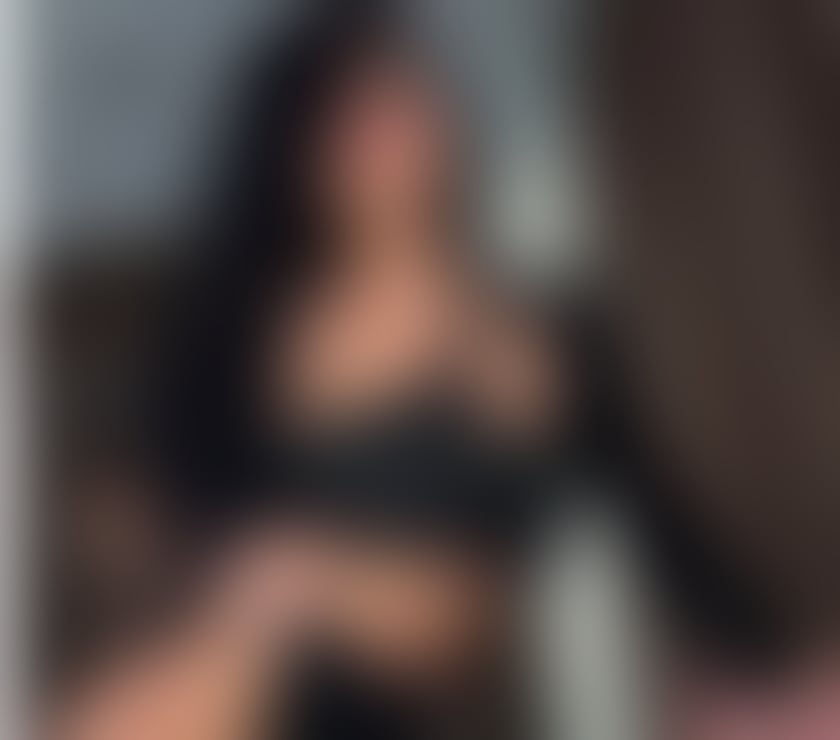 Escorts Cumberland Carlisle - Cumberland - Photos for 💕BACK IN TOWN💕WAITING FOR U💕