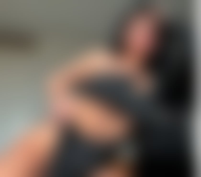 Escorts Cumberland Carlisle - Cumberland - Photos for 💕BACK IN TOWN💕WAITING FOR U💕