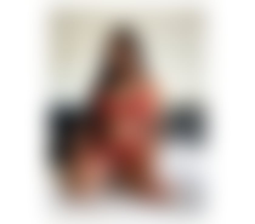  Escorts Crewe Cheshire East - Photos for Lara 😍 Real photos 🍓🇧🇷