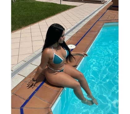  Escorts Crewe Cheshire East - Photos for Lara 😍 Real photos 🍓🇧🇷