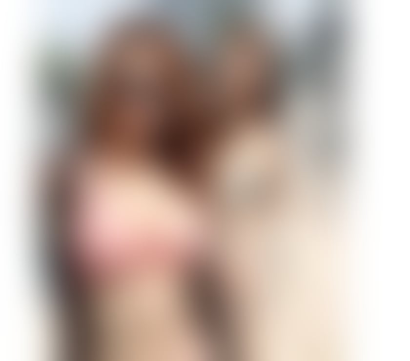 Escorts Longbridge Warwick - Photos for ☎️07467093898 🌹Sweat Asian party 🔥girl new arrive