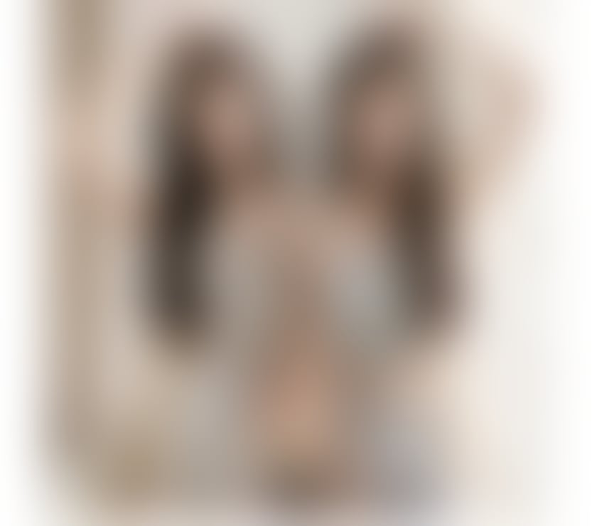 Escorts Longbridge Warwick - Photos for ☎️07467093898 🌹Sweat Asian party 🔥girl new arrive