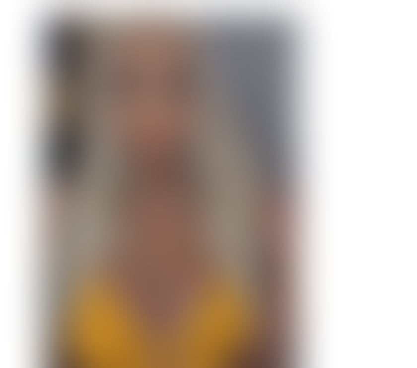 Escorts Dentons Green Saint Helens - Photos for ❤️Party Girl Magda❤️