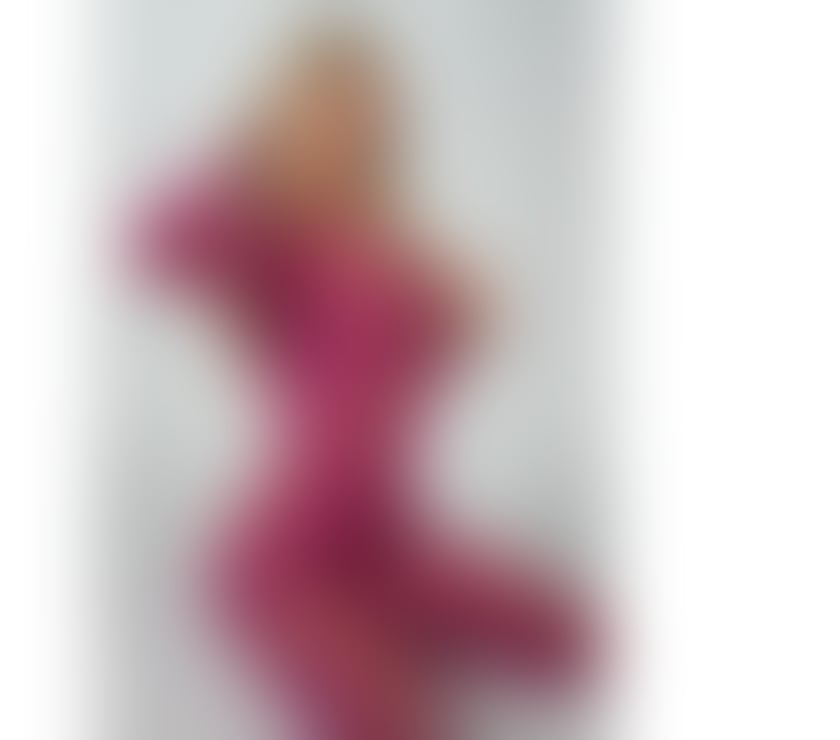 Escorts Merseyside Saint Helens - Photos for ❤️Party Girl Magda❤️