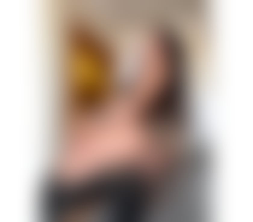 Escorts Dundee Dundee City Centre - Dundee - Photos for SWEET AND NAUGHTY, GOOD QUALITY SERVICE, REAL PHOTOS