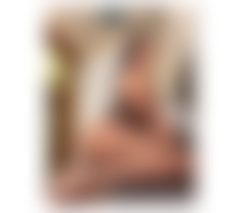 Escorts Dundee Dundee City Centre - Dundee - Photos for SWEET AND NAUGHTY, GOOD QUALITY SERVICE, REAL PHOTOS