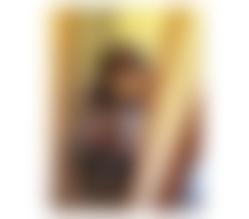 Escort Dundee City Centre Dundee - Photos for SWEET AND NAUGHTY, GOOD QUALITY SERVICE, REAL PHOTOS