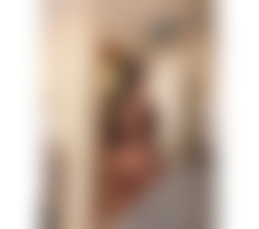 Escorts Dundee Dundee City Centre - Dundee - Photos for SWEET AND NAUGHTY, GOOD QUALITY SERVICE, REAL PHOTOS