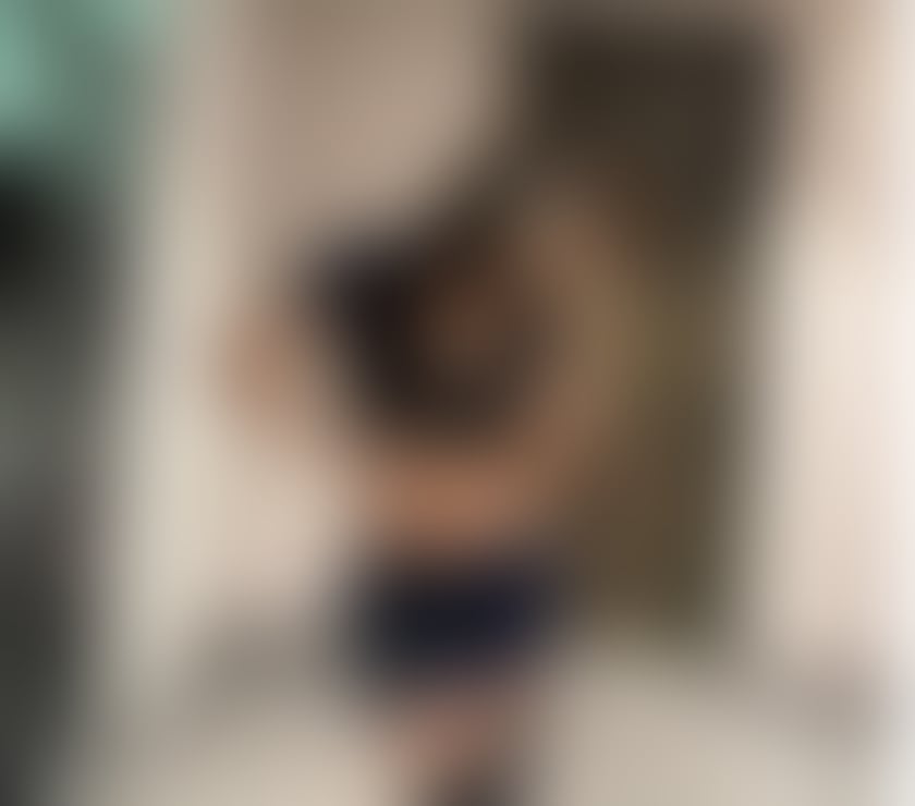 Escorts North West London Camden - Photos for 🌹Asian Stunner🌹