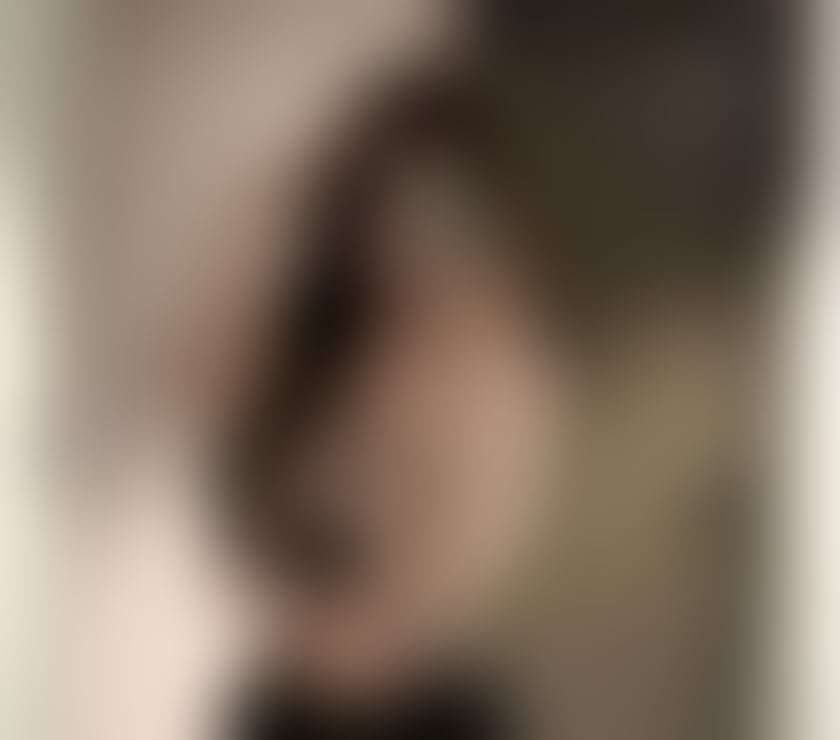  Escorts Camden Town Camden - Photos for 🌹Asian Stunner🌹