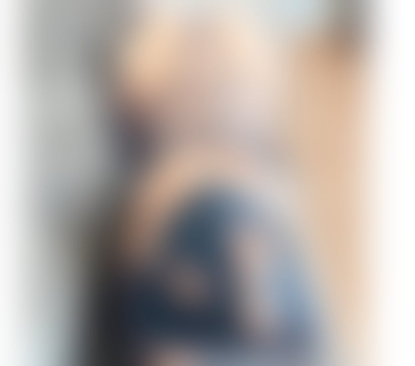  Escorts Whitchurch Cardiff - Photos for LOLI♥️🌺♥️🌺nice tits♥️🌺no rush