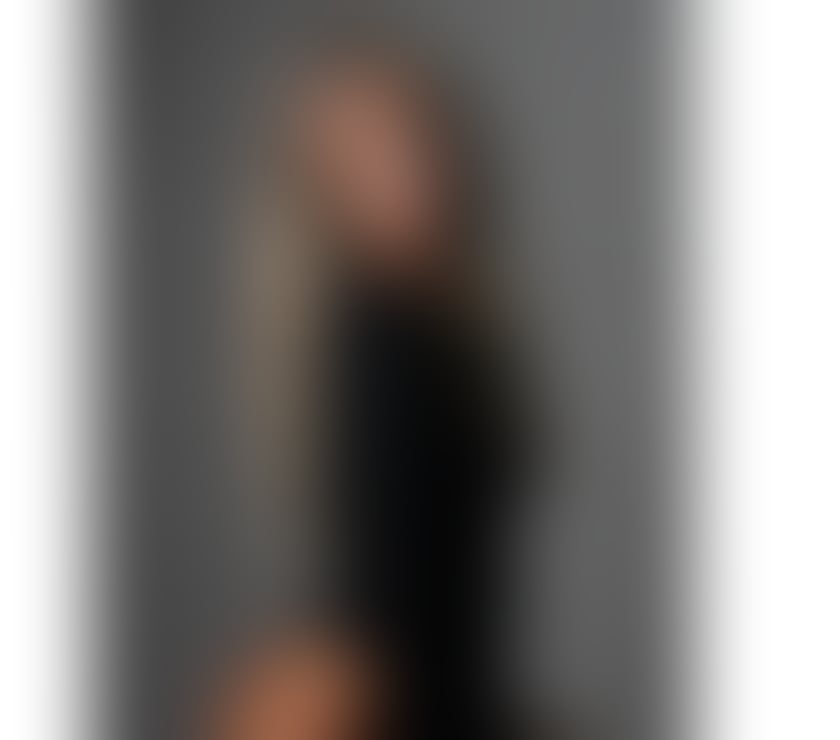 Escorts East Sussex Brighton - Photos for ❤️Party Girl Magda❤️