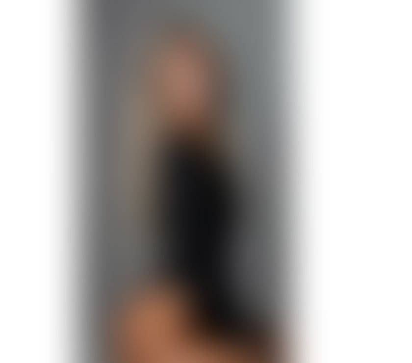 Escorts East Sussex Brighton - Photos for ❤️Party Girl Magda❤️