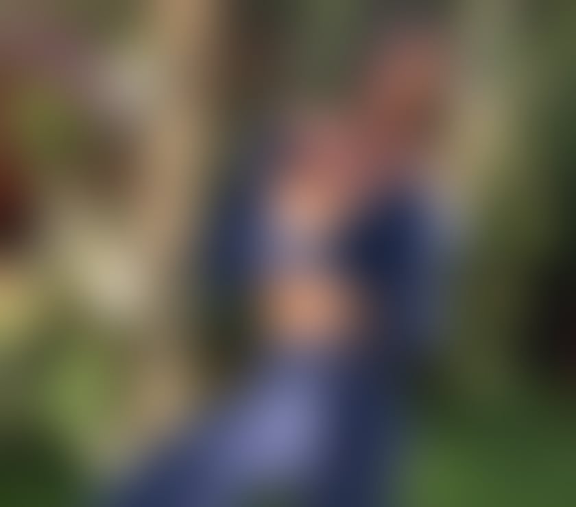 Trans Escorts East Sussex Brighton - Photos for Chloe Fernandes.