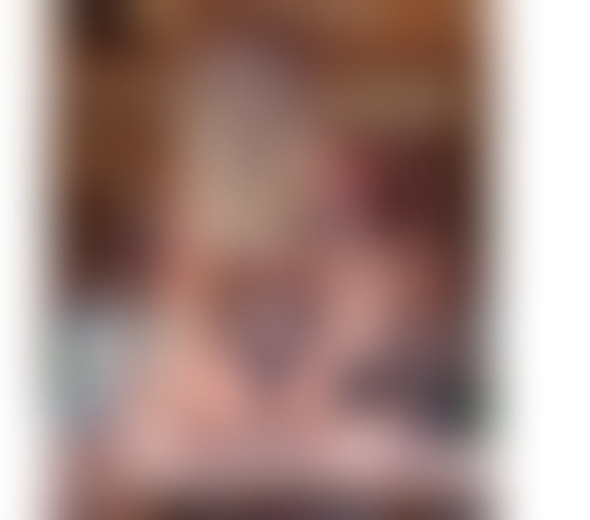 Trans Escorts East Sussex Brighton - Photos for Chloe Fernandes.