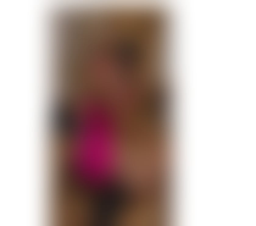 Escorts South Yorkshire Barnsley - Photos for 💙Party Girl Kleo💙
