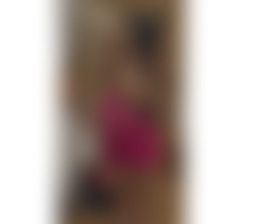 Escorts South Yorkshire Barnsley - Photos for 💙Party Girl Kleo💙