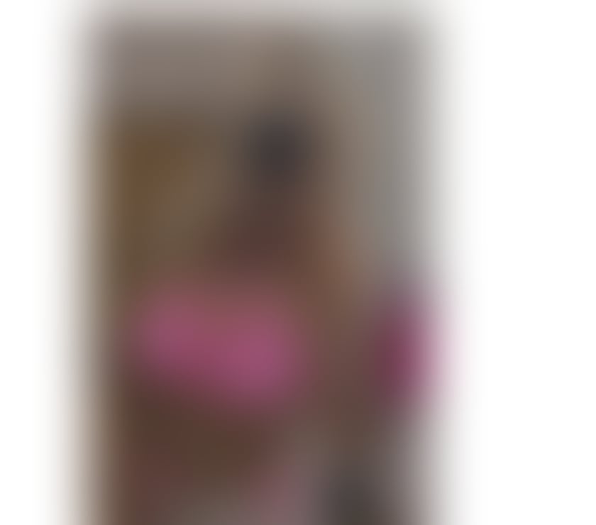  Escorts Royston Barnsley - Photos for 💙Party Girl Kleo💙