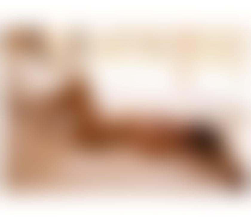 Escorts Dundee Dundee City Centre - Dundee - Photos for ✨ Camille Genuine | Dundee ✨