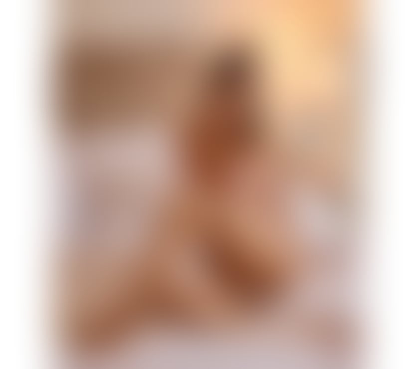 Escorts Dundee Dundee City Centre - Dundee - Photos for ✨ Camille Genuine | Dundee ✨